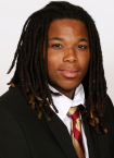 Kelvin Benjamin